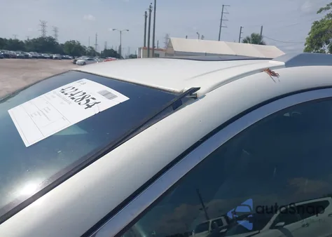 2013 Infiniti Jx35 from USA, damaged, VIN 5N1AL0MM2DC334152